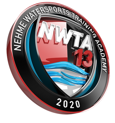 NWTA_HIGH_Angle2.png
