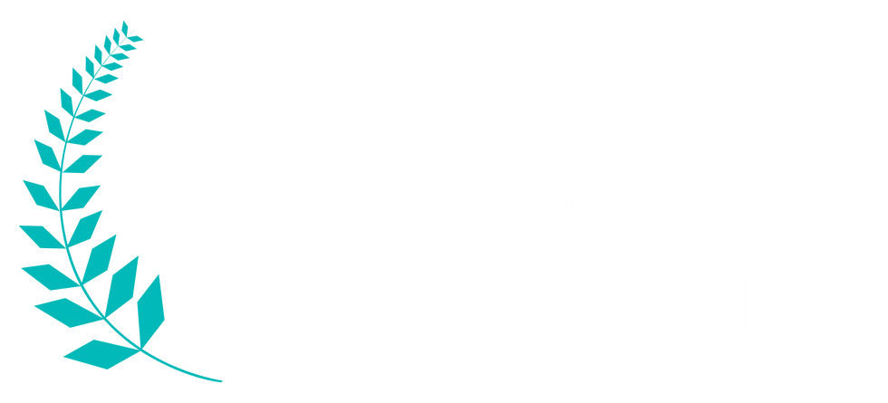 15 years Logo Colour with white text.png