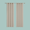 Thumbnail: Light Filtering Curtains (Beige)