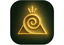 ChatGPT Image Feb 20, 2026, 11_45_36 AM (1).png