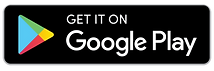 Untitled presentation (9).png