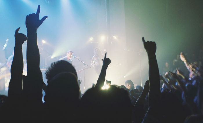 Gramática musical: por que... por quê? porque e porquê