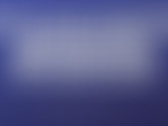 Hoe je in 6 stappen van negatieve emoties naar de oplossing gaat