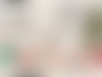 When children have big feelings over the holidays