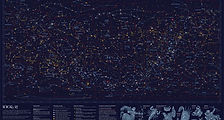 star-map-1200.jpg