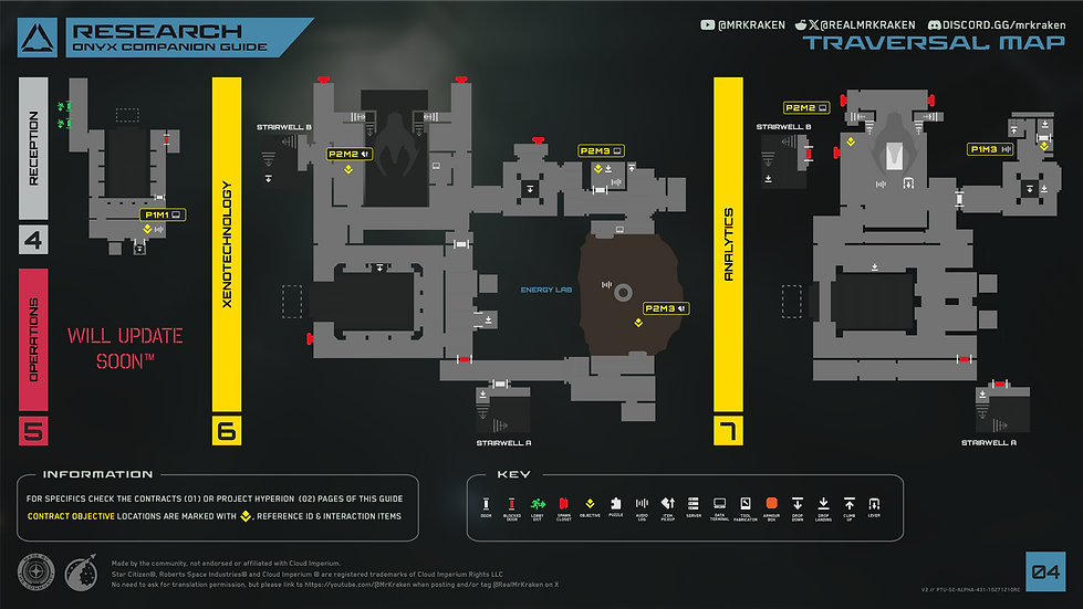 ONYX 5.png