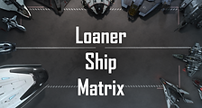 LoanerShipmatrix.png