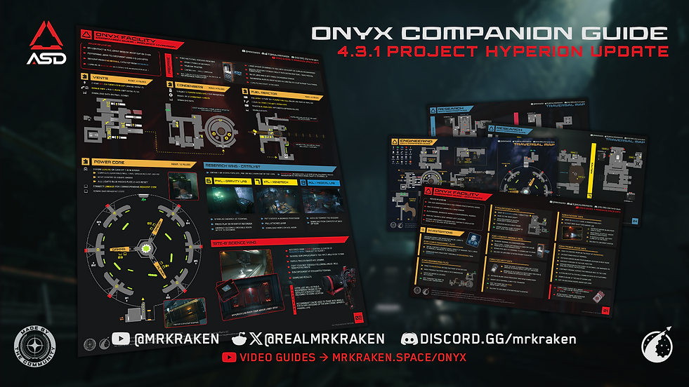 ONYX 1.png
