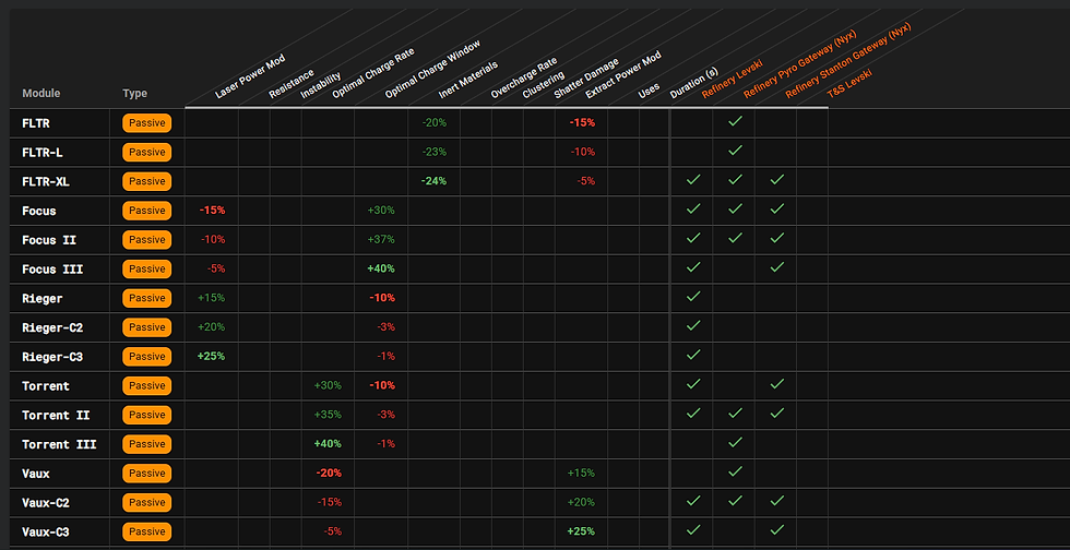 REGOLITH MODULE PASSIV.png