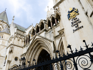 Audiência sobre ação contra BHP é marcada na Inglaterra e expectativa é de decisão até o segundo semestre de 2025