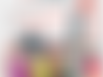 Orçamento Atingidos: uma ferramenta para garantir a participação qualificada das pessoas atingidas na busca pela reparação integral