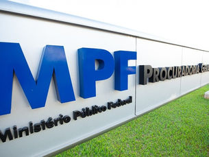 MPF recorre de sentença de absolvição no processo criminal em caso do rompimento da barragem de Fundão e pede condenação de empresas e dirigentes