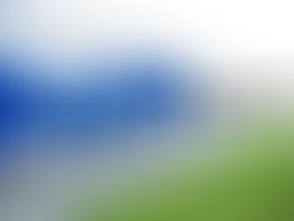 MPF recorre de sentença de absolvição no processo criminal em caso do rompimento da barragem de Fundão e pede condenação de empresas e dirigentes