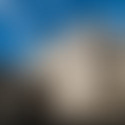 Julgamento na Corte Inglesa contra a BHP começou dia 21 de outubro: entenda o processo movido por mais de 700 mil vítimas atingidas pelo rompimento da barragem de Fundão