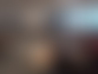 Reunião entre Articulação das pessoas atingidas pelo rompimento da barragem de Fundão e representantes do governo de Minas Gerais debate reparação da Bacia do Rio Doce