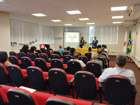 Rede Intersetorial é lançada para fortalecer a luta pela garantia dos direitos das comunidades tradicionais de Ilheiras e Ilheiros de Governador Valadares e Alpercata