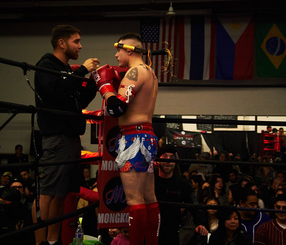 IMG_5456 MATTHEW TALLORIN Jan 22 2023_Original.jpg