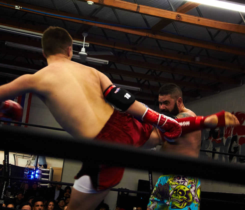 IMG_4868 MATTHEW TALLORIN Jan 22 2023_Original.jpg