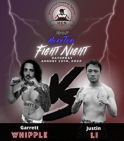 Garrett vs Justin.jpg