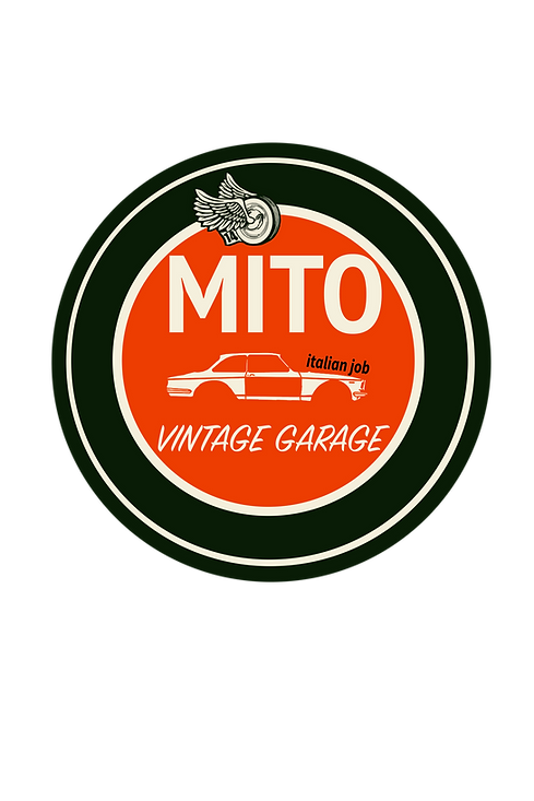 logo def.png