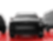 3.135_standard.png