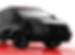 3.135_Trasporti.png