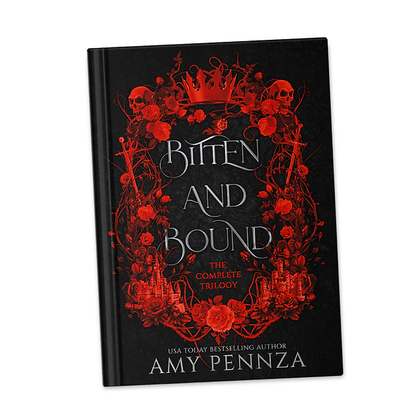 bitten and bound mockup.png