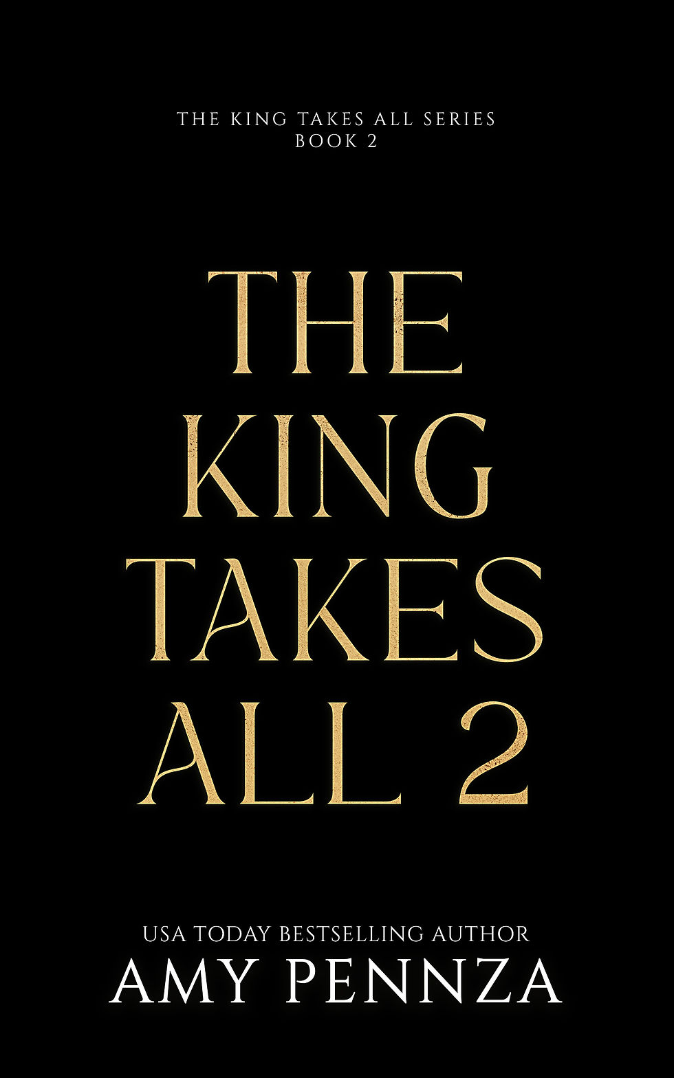 the king takes all 2 placeholder