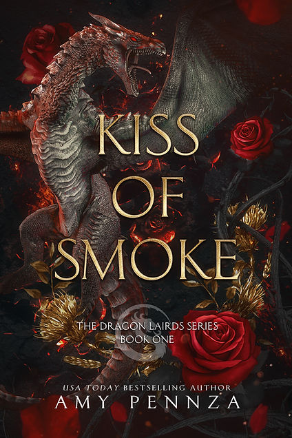 kiss of smoke discreet ebook.jpg