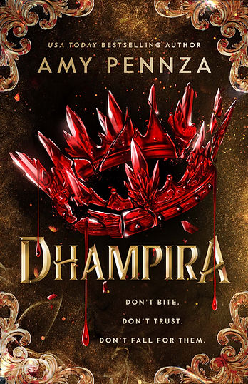 dhampira cover.jpg