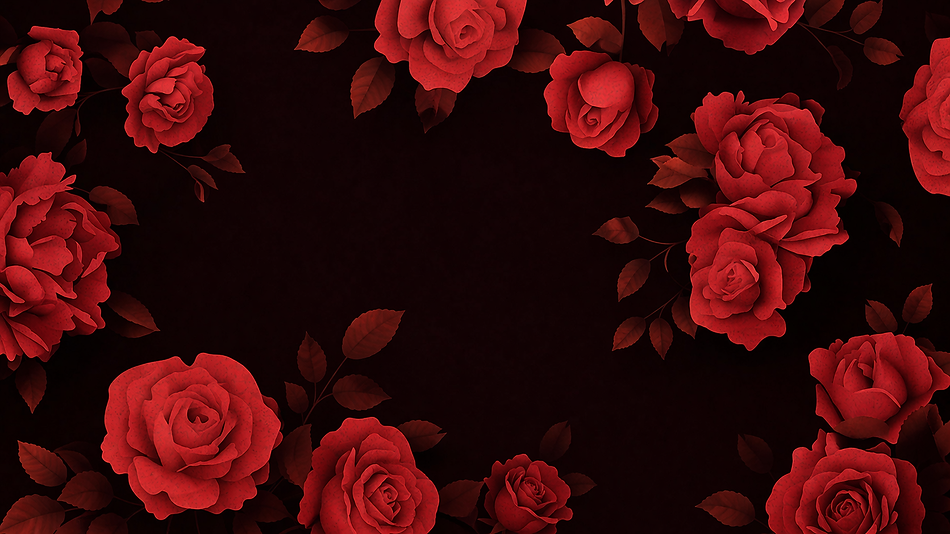 red roses.png