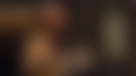 An Inconvenient Consumption: The Rainforest Ripple Effect