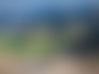 UNAMA: Afghanistan’s Last Humanitarian Hope?