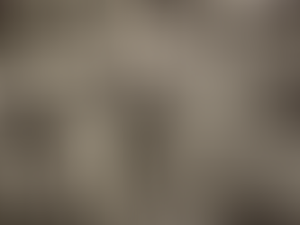 Dear Mussolini, How Do Free Markets Sound?