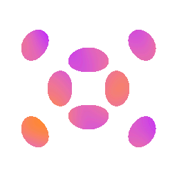 load-1110_256.gif