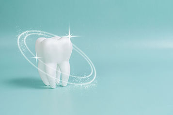 ホワイトニング