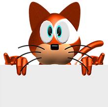 ライフサポートピースキャラクター