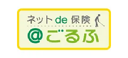 ロゴ-05.png