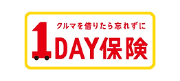 ロゴ-09.png