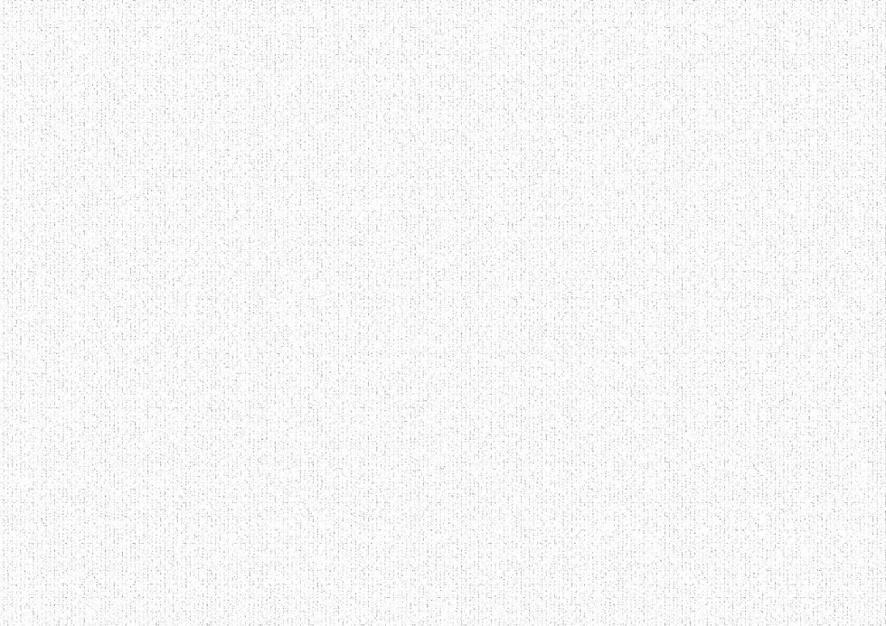 29653028_m.jpg