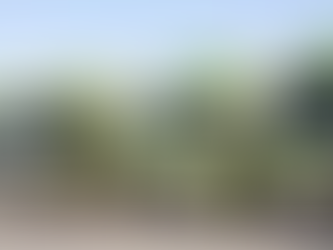 相互運輸株式会社トラック