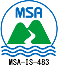 MSA-IS-483(27001)