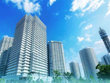 無料相談実施中