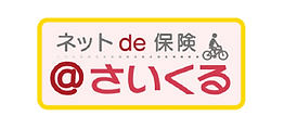 ロゴ-06.png