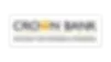 Crown Bank.webp