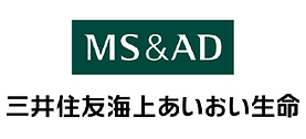 三井住友海上あいおい生命保険株式会社