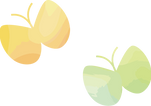 ちょうちょ