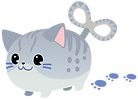 クラフト・まいんど