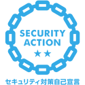 securityaction