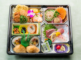 慶事仏事2160円